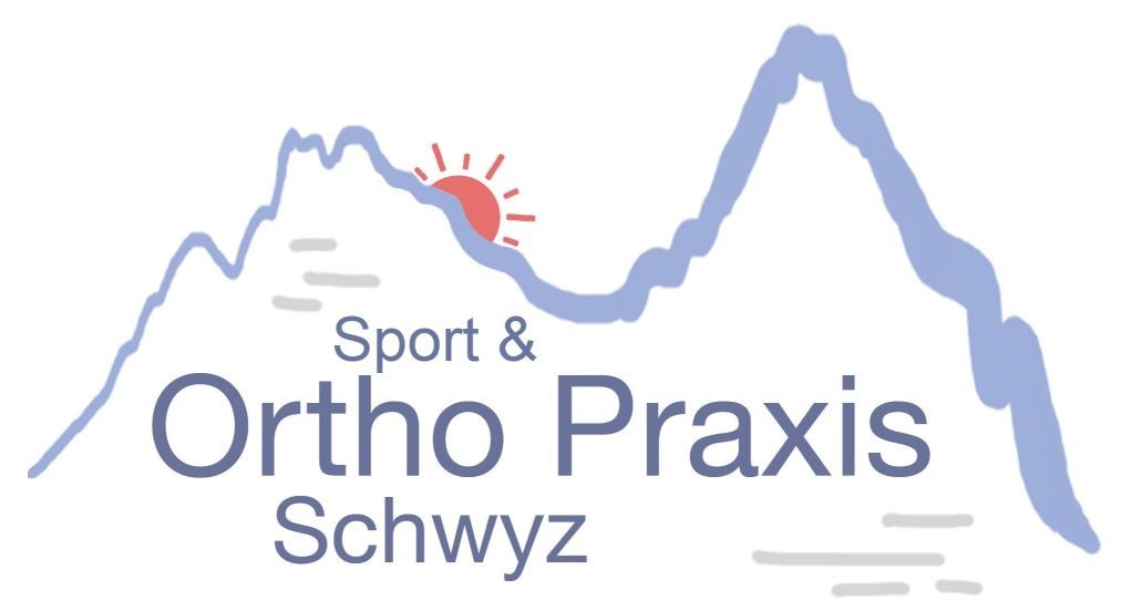 Schwyz